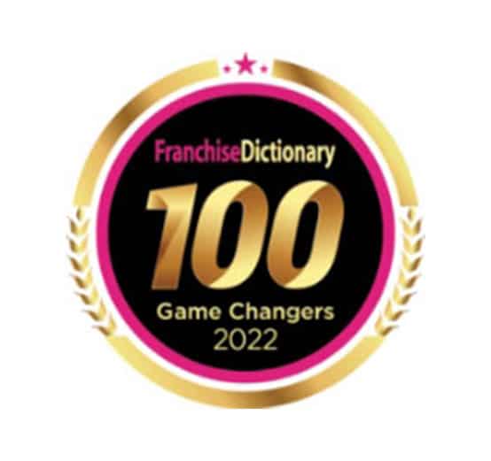 https://geti4consultinggroup.com/wp-content/uploads/2024/05/100-Game-Changers.jpg