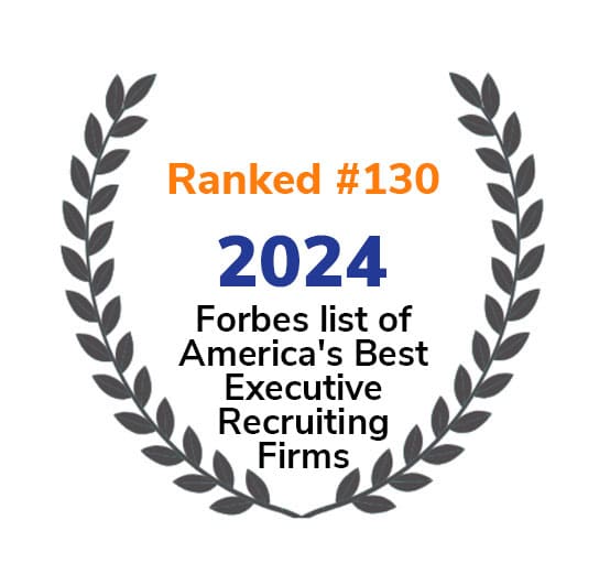 https://geti4consultinggroup.com/wp-content/uploads/2024/05/Forbes-Fran-Page.jpg