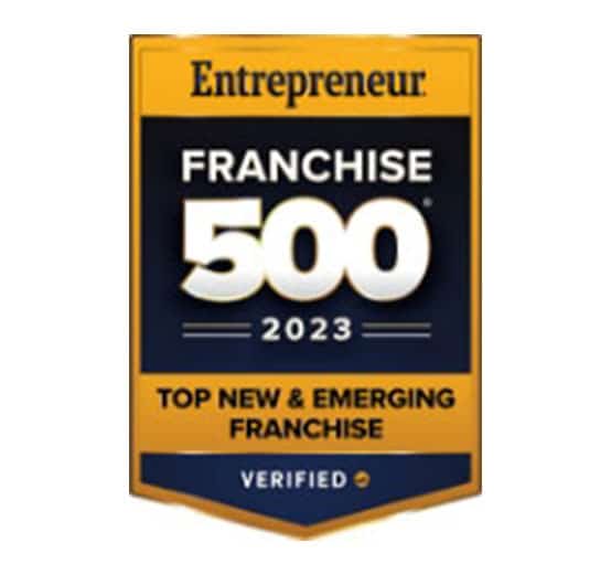 https://geti4consultinggroup.com/wp-content/uploads/2024/05/Franchise-500.jpg