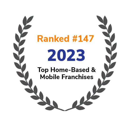 https://geti4consultinggroup.com/wp-content/uploads/2024/05/Ii4-Award-147-1.jpg