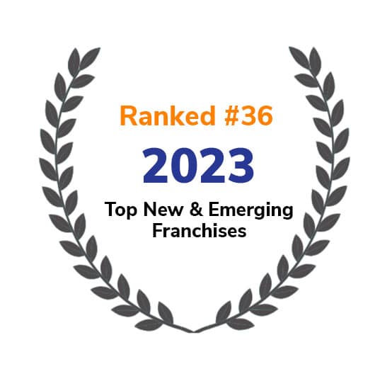 https://geti4consultinggroup.com/wp-content/uploads/2024/05/Ii4-Award-36-1.jpg