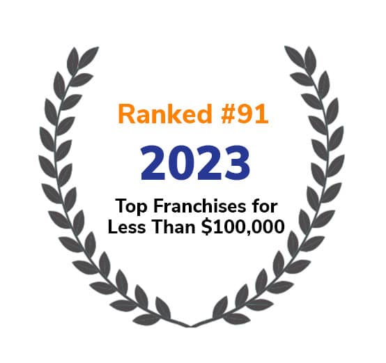 https://geti4consultinggroup.com/wp-content/uploads/2024/05/Ii4-Award-91-1.jpg