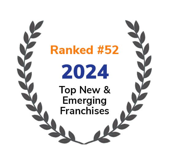 https://geti4consultinggroup.com/wp-content/uploads/2024/05/Ranked-52.jpg