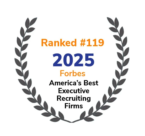 https://geti4consultinggroup.com/wp-content/uploads/2025/05/Best-Executive.webp
