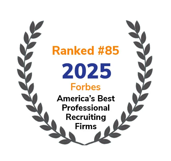 https://geti4consultinggroup.com/wp-content/uploads/2025/05/Best-Professional.webp